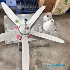 Quạt trần Panasonic F-60GDN 5 cánh