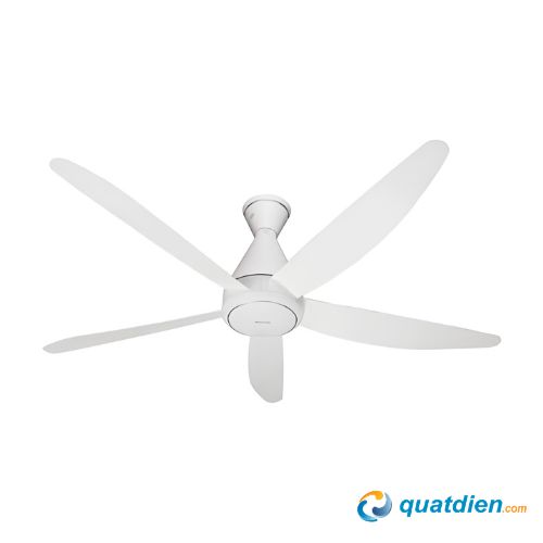 quat-tran-panasonic-f-60gds-5-canh-1 Quạt trần Panasonic F-60GDS 5 cánh
