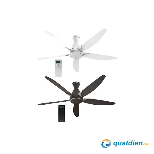 quat-tran-panasonic-f-60gds-5-canh-2 Quạt trần Panasonic F-60GDS 5 cánh