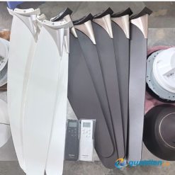 Quạt trần Panasonic F-60GDS 5 cánh