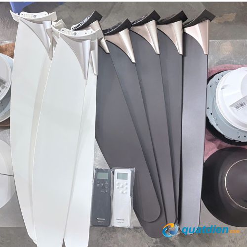 quat-tran-panasonic-f-60gds-5-canh-3 Quạt trần Panasonic F-60GDS 5 cánh