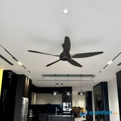Quạt trần Panasonic F-60GDS 5 cánh