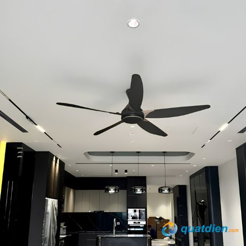 quat-tran-panasonic-f-60gds-5-canh-5 Quạt trần Panasonic F-60GDS 5 cánh