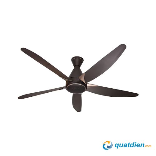 quat-tran-panasonic-f-60gds-5-canh Quạt trần Panasonic F-60GDS 5 cánh