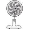 Quạt sàn Asia Turbo Max – VY646990 – 100W