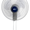 Quạt treo tường 2 dây giật AC AWF03A163 - 55W