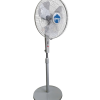 Quạt đứng AC ASF05A163 - 55W