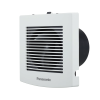 Quạt hút gắn tường nhà tắm FV-15EGD2