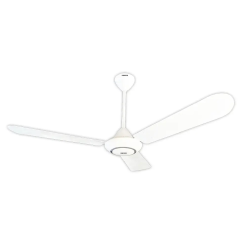 Quạt trần Nanoco 3 cánh NCF5631-WS Trắng