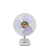 Quạt bàn KDK A40B - Xám