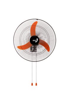 Quạt Treo Tường Asia VY557990 (L18002)