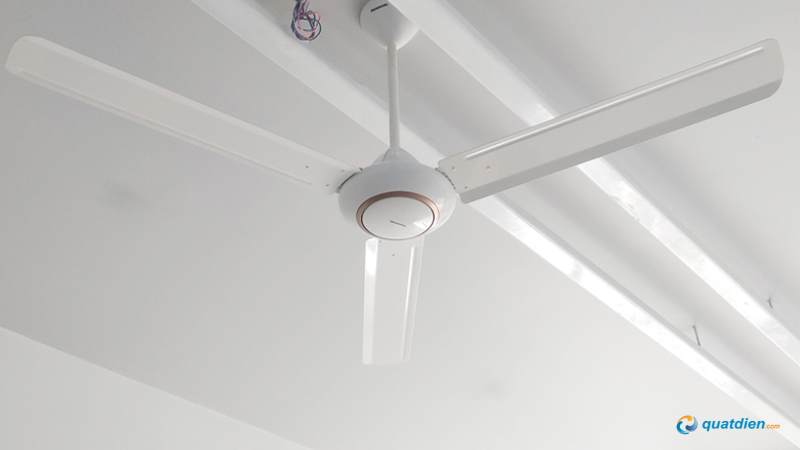 Quạt trần Panasonic F-60MZ2