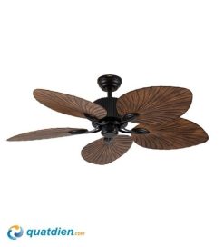 Quạt trần Nanoco NCFD5251