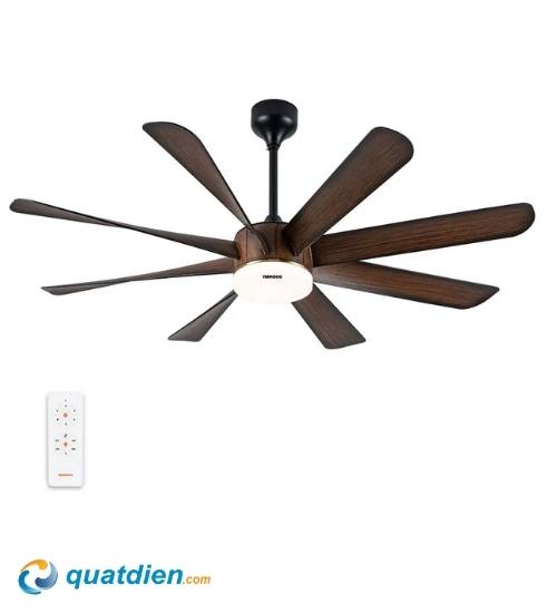 quat-tran-nanoco-ncfd6089l Quạt trần Nanoco NCFD6089L