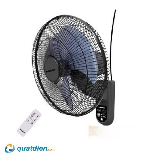 quat-treo-tuong-nanoco-nwf1218gr-1 Quạt treo tường Nanoco NWF1218GR B3 cho nhiều không gian