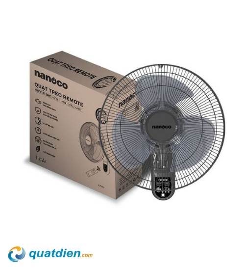 quat-treo-tuong-nanoco-nwf1218gr-2 Quạt treo tường Nanoco NWF1218GR B3 bền đẹp