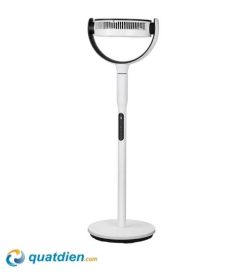 Quạt tuần hoàn Toshiba F-DSC40XVN(W) giá tốt