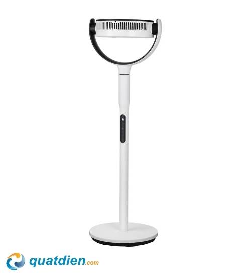 quat-tuan-hoan-toshiba-f-dsc40xvnw-2 Quạt tuần hoàn Toshiba F-DSC40XVN(W) giá tốt