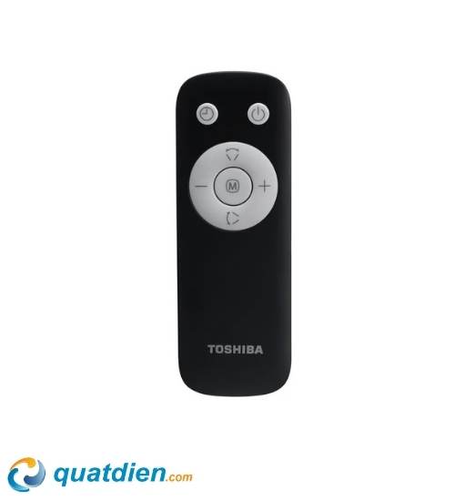 quat-tuan-hoan-toshiba-f-dsc40xvnw-5 Quạt tuần hoàn Toshiba F-DSC40XVN(W) có remote