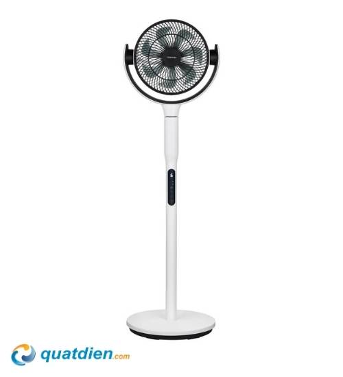 quat-tuan-hoan-toshiba-f-dsc40xvnw Quạt tuần hoàn Toshiba F-DSC40XVN(W)