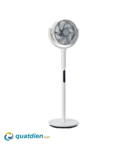 quat-tuan-hoan-toshiba-f-dsc50xvnw-2 Quạt tuần hoàn Toshiba F-DSC50XVN(W) giá tốt