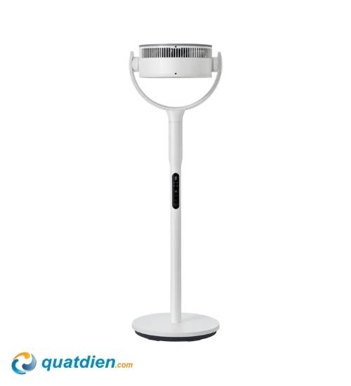 quat-tuan-hoan-toshiba-f-dsc70xvnw-4 Quạt tuần hoàn Toshiba F-DSC70XVN(W) bảo hành chính hãng