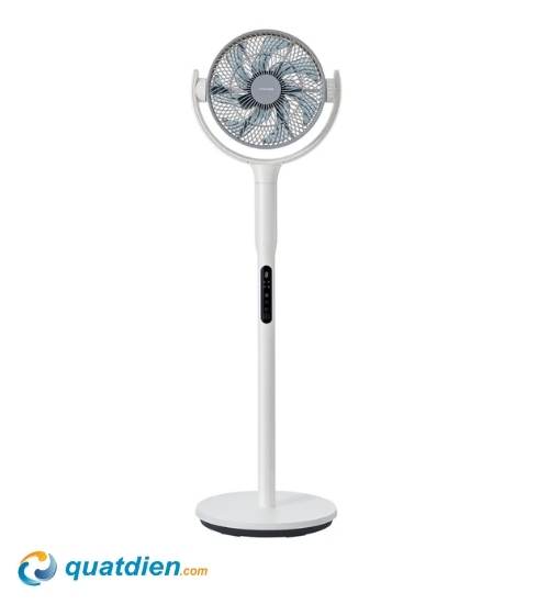 quat-tuan-hoan-toshiba-f-dsc70xvnw Quạt tuần hoàn Toshiba F-DSC70XVN(W)