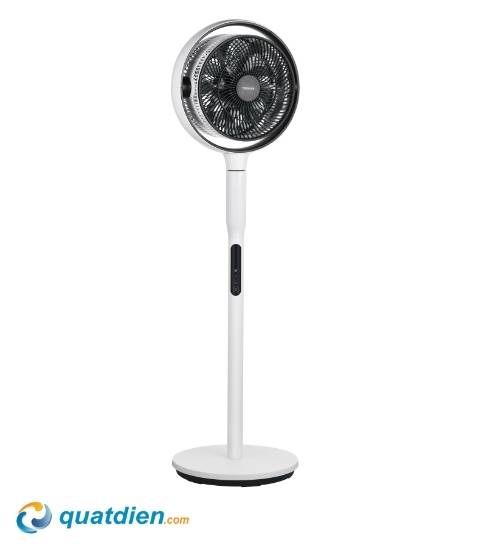 quat-tuan-hoan-toshiba-f-dsc80xvn-1 Quạt tuần hoàn Toshiba F-DSC80XVN giá tốt