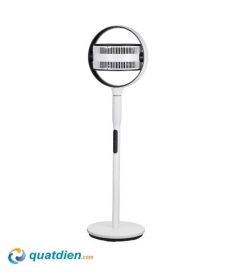 Quạt tuần hoàn Toshiba F-DSC80XVN chính hãng