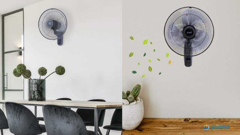 Mỗi thương hiệu đáp ứng nhu cầu khác nhau