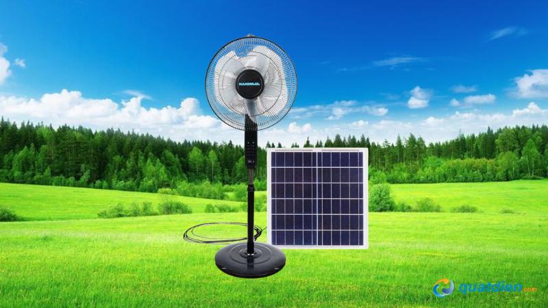 Jindian JD-S88 sử dụng động cơ không chổi than vận hành êm ái