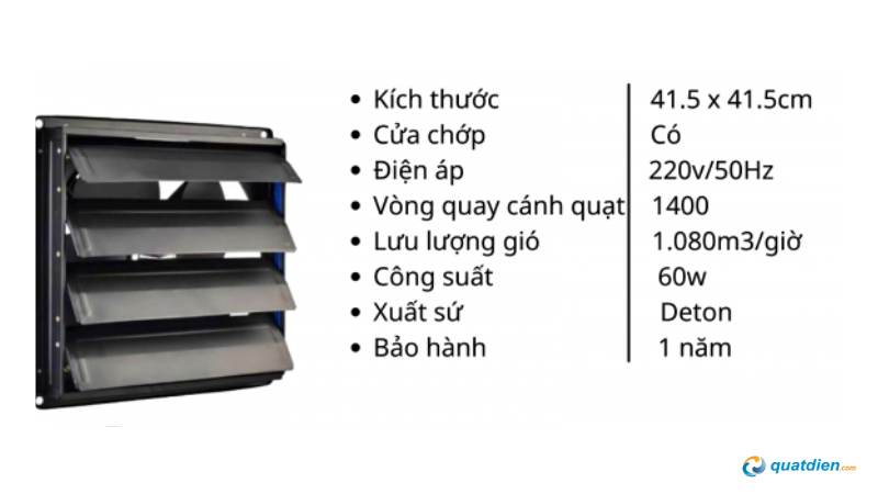 giúp tôi tạo 10 chú thích và 10 mô tả cho hình ảnh của website về nội dung không quá 17 từ