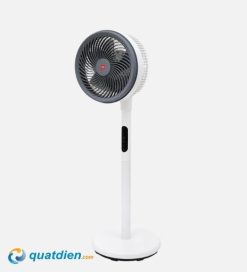 Quạt lửng KDK HL19V chĩnh hãng hàng Nhật
