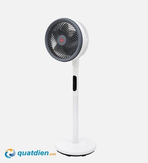 quat-lung-kdk-hl19v-1 Quạt lửng KDK HL19V chĩnh hãng hàng Nhật