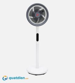 Quạt lửng KDK HL19V