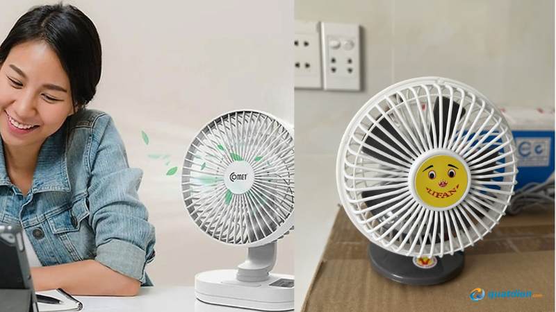 Phù hợp học sinh, sinh viên, nhân viên văn phòng làm việc tại bàn nhiều giờ