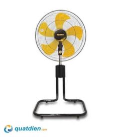 Quạt sàn lỡ Senko SL1830