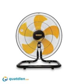 Quạt sàn Senko S1850