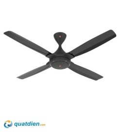 Quạt trần KDK G56DG(DG)