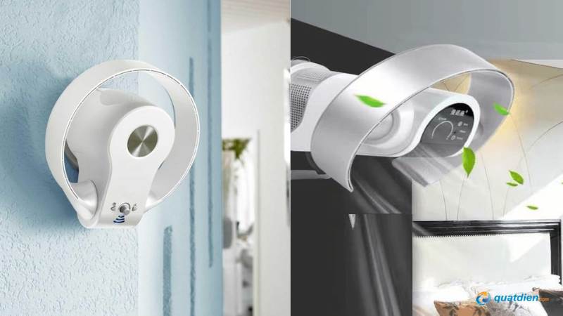 An toàn cho trẻ nhỏ và người lớn tuổi