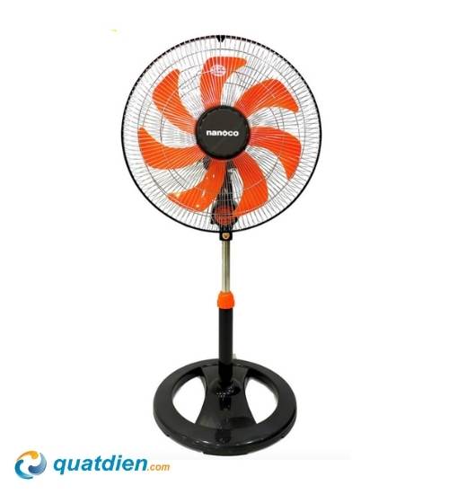 quat-lung-nanoco-nlf1622 Quạt lửng công nghiệp Nanoco NLF1622