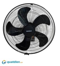Quạt treo công nghiệp Nanoco NWF1870K
