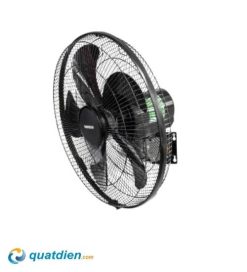 Quạt treo công nghiệp Nanoco NWF1670K chính hãng