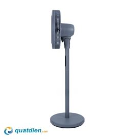 Quạt đứng Panasonic F-30JLVG 20W thiết kế đẹp