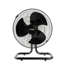 Quạt sàn Nanoco NKF1680K