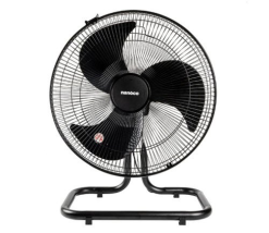 Quạt sàn Nanoco B5 NKF1880K