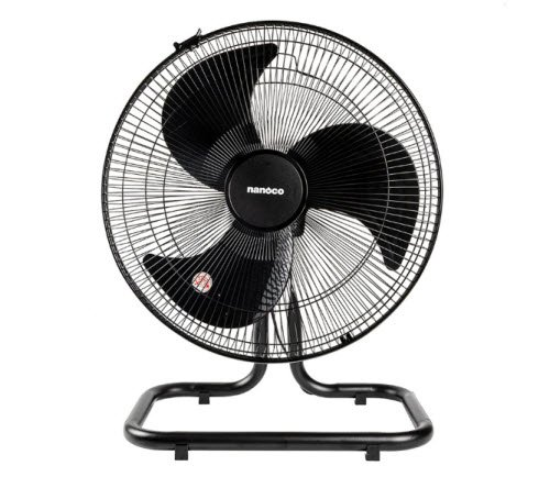 hình ảnh_2026-02-23_164103239