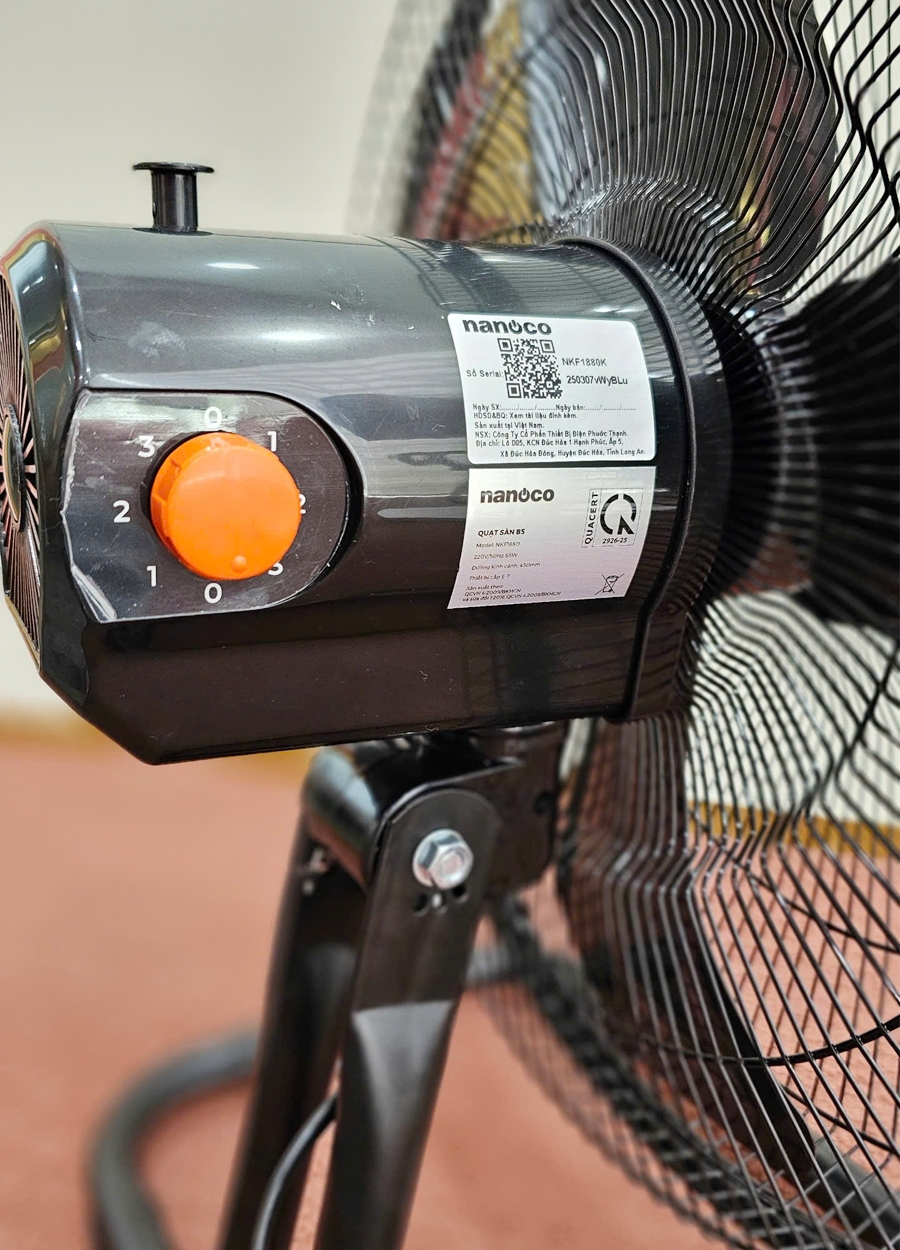 hình ảnh_2026-02-23_164138291