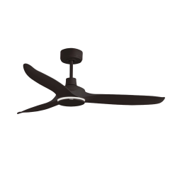 Quạt Trần Stella BDC60RM - Đen