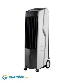 Máy làm mát hơi nước Boss FEAB-110